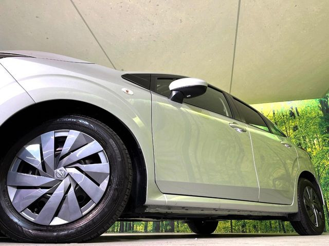 �y����15�C���`�z�C�[���z�l�N�X�e�[�W�ł́w�ЊO�A���~�z�C�[���x���D�]������!�L���u�����h���炨�l�ł��ȃA���~�܂ŕ��L������Ēv���܂���X�^�b�h���X�^�C������舵���Ă���܂��̂ł��C��������!