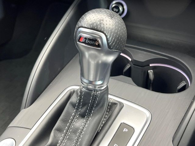 ���V�t�g�m�u�̎g�p�������Ȃ��A�ǍD�ȏ�Ԃł��B