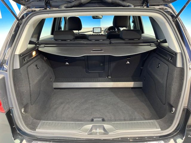 ���g�����N���[��:����L������e�X�y�[�X!���ꂾ���̍L��������΂��������⃌�W���[�Ȃǂɂ��œK�ł�!�g�p�������Ȃ����ꂢ�ȏ�Ԃ��ێ����Ă���܂��B