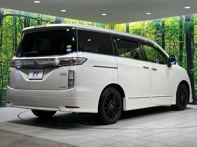 ���S���̃l�N�X�e�[�W���炨���񂹂��\��!�����̓X�܂ɓW�����Ă���N���}���C�ɂȂ�ꍇ���A�Ŋ��̓X�܂ł��������������Ƃ��\�ł�!���񎄂����ɗv�]������������������!���ʓr��p