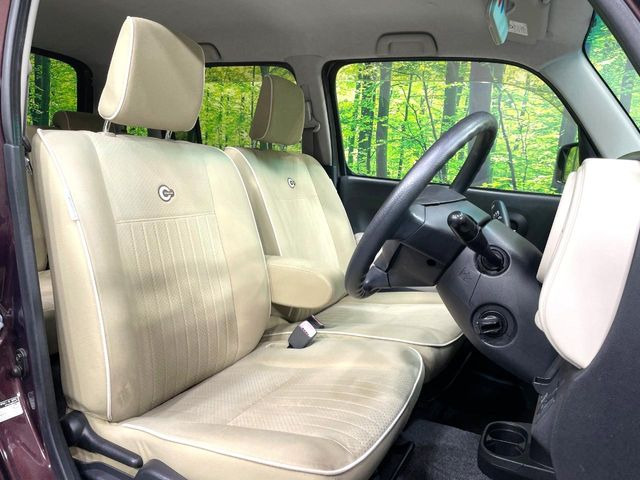 �^�]�ȃV�[�g���͎g�p�������Ȃ��A�ǍD�ȏ�ԂƂȂ��Ă��܂��B���J�Ɏg���Ă������Ƃ��悭�킩��܂��ˁB