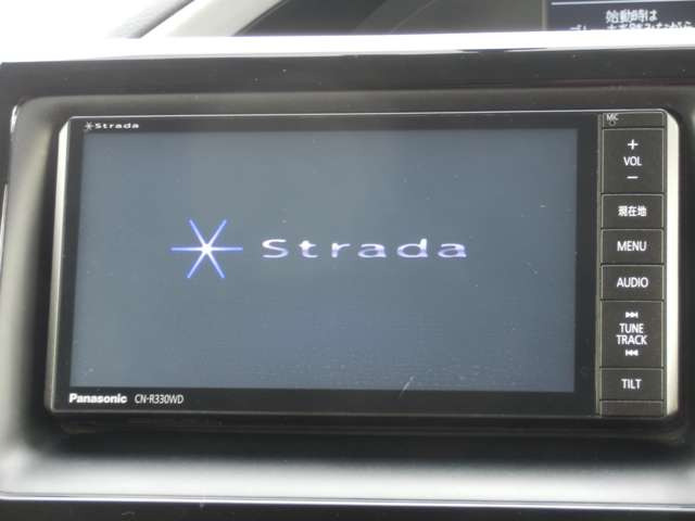 ヴォクシー2.0 ZS 煌