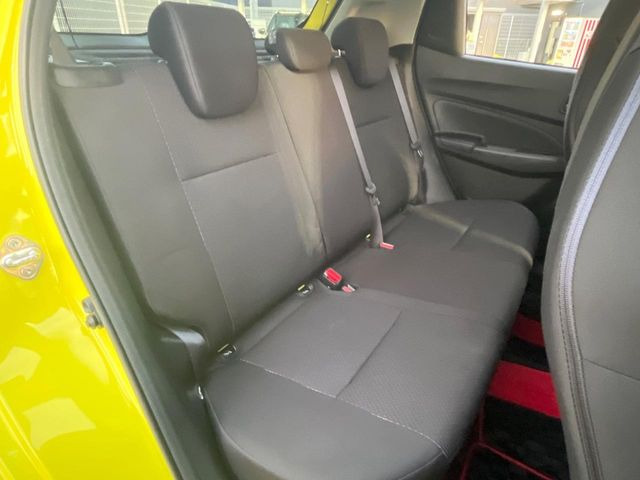 ���N���[���ȏ�Ԃ��L�[�v���������q�l�ɂ́w�i�m�]�[���R�[�g�x����������!�R���i�E�C���X�΍��A���ہE���L�Ɍ��ʂ𔭊��������̕��ɂ��D�]���������Ă���܂��B