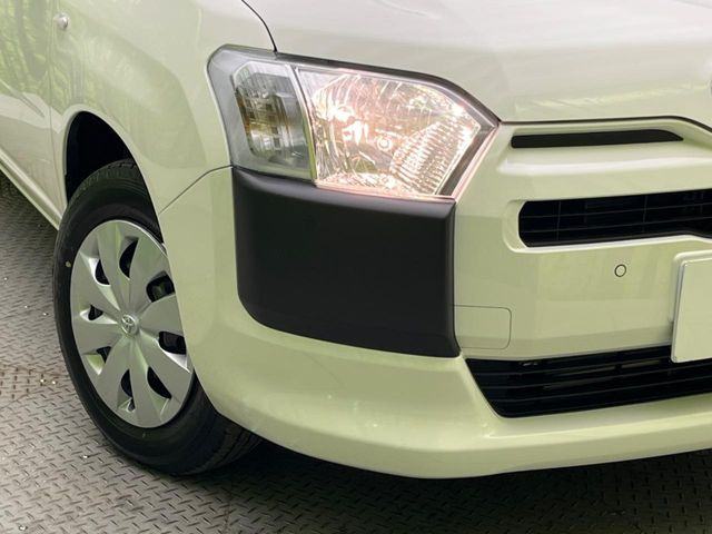 夜間や荒天時により良好な視界で安心な走行をご希望される方には【高輝度LEDヘッドライト】の取付がおすすめ!多くのお客様にご好評いただいております♪