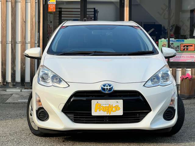 ���̓x�́A���X�̂��Ԃ����������܂��Đ��ɂ��肪�Ƃ��������܂�!!