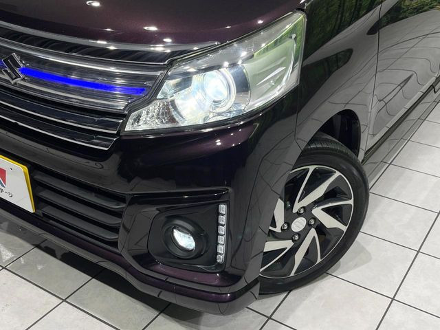 �yHID�w�b�h���C�g�z���ɖ��邭�O�����Ƃ炵�Ă����̂ŁA���V����Ԃ̑��s�������E�ǍD�ň��S���Ă���肢�������܂��B