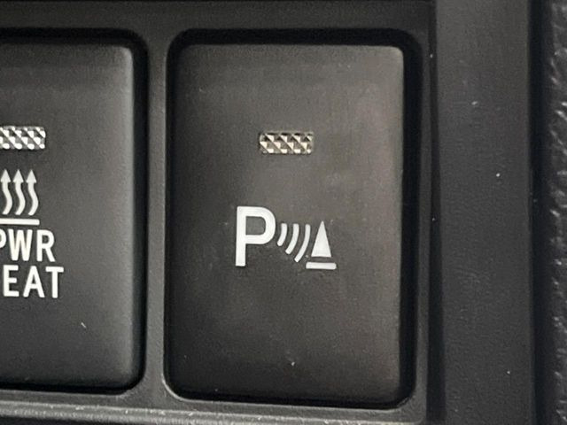 �y�N���A�����X�\�i�[�z�o���p�[�ɕt�����Z���T�[����Q�������m!���̋����ɋ߂Â��ƃA���[�g�ŋ����Ă���܂��􋷂����ԃX�y�[�X��Ԍɓ��ꎞ�����S�ł��ˁ�