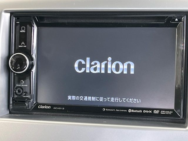 ワゴンRFX リミテッド レーダーブレーキサポート