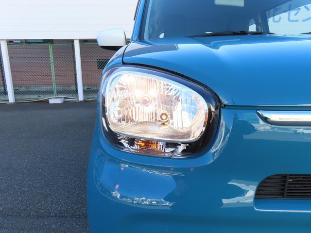 アルトハイブリッド(HYBRID) S