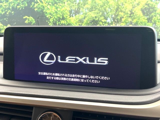 �y12.3�C���`���C�h�i�r�z�������ƃC���p�N�g�̂����^���C�h�i�r�𑕔��B�e��I�[�f�B�I����͂������A�������C�h��ʂł̃}�b�v2�����\���ȂǁA���֐��������i�r�ł���