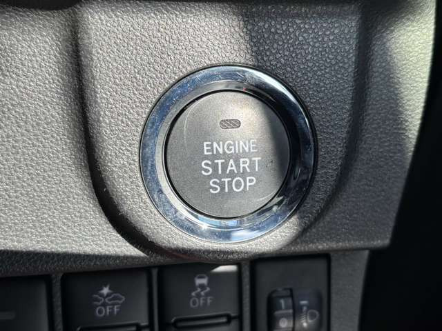 ���[���e���舵���Ă���܂��B���[���R���ɕs���ȕ�����x�����k���������B���x������2�����ォ��ł�OK�ł��􂨎x�����r���ł̉񐔂���z�̕ύX��OK��