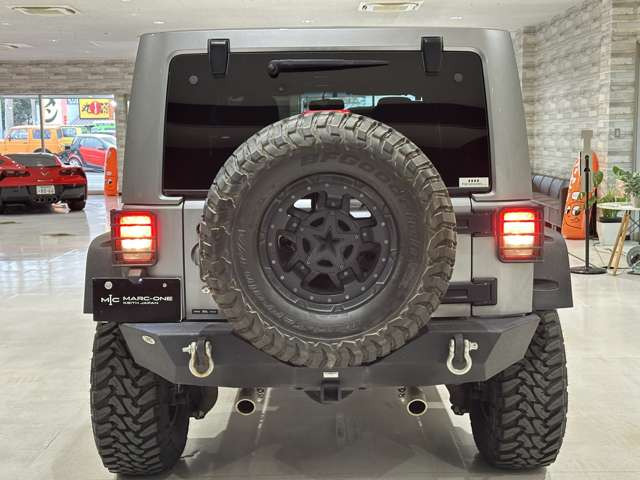 �y�c�Ǝ��ԁz10:00�`18:00�����T���j���A��x�B�N���N�n���^�A�x���̉c�Ƃ͂��d�b�ɂĂ��₢���킹������&rArr;