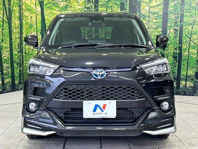 ���Ђł́A�S�ԁw�C�����Ȃ��x�̂��Ԃ̂ݎ�舵���Ă���܂��B��C�o�C���[�ɂ�錵�I�����d����̌�A���Ɍ�̎ԗ��`�F�b�N���s���A�l�N�X�e�[�W���F�肵�����i���Ȓ��ÎԂ����񋟂��Ă���܂��B