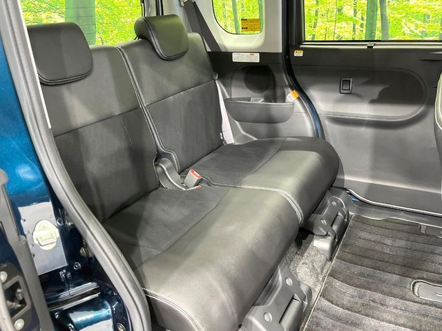 �L�X�Ƃ���2��ڃV�[�g�͋��Z���������A���S�n�����K!�F�B��Ƒ��Ƃ̂��o�����ɂ҂�����ł��B�x�r�[�V�[�g��`���C���h�V�[�g�g�p�������K�ɂ��߂�������������\���ȋ�Ԃ��m�ۂ��Ă��܂��B