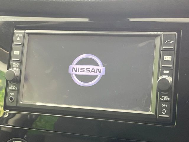 �y�i�r�Q�[�V�����z�g���₷���i�r�ŖړI�n�܂ł�������ē����Ă���܂��B�e��I�[�f�B�I�Đ��@�\���[�����Ă���A���Ԃ̉^�]������Ɋy�����Ȃ�܂�!!