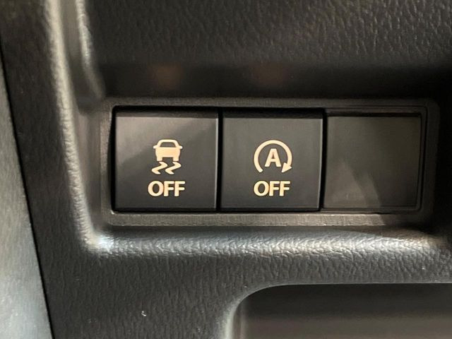 �y�A�C�h�����O�X�g�b�v�z�ԐM����a�؂Œ�Ԃ����ۂɃG���W�����~���A���ʂȔR���̏����}���܂��B�R��������ی�ɂȂ���@�\��G���W���̓u���[�L�𗣂��΍Ďn�����܂��B