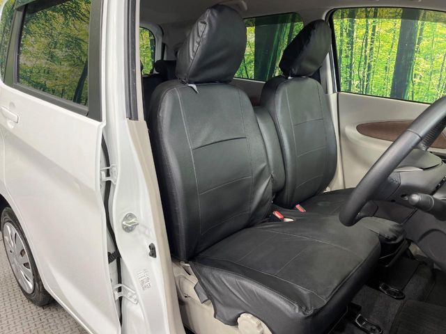 �^�]�ȃV�[�g���͎g�p�������Ȃ��A�ǍD�ȏ�ԂƂȂ��Ă��܂��B���J�Ɏg���Ă������Ƃ��悭�킩��܂��ˁB