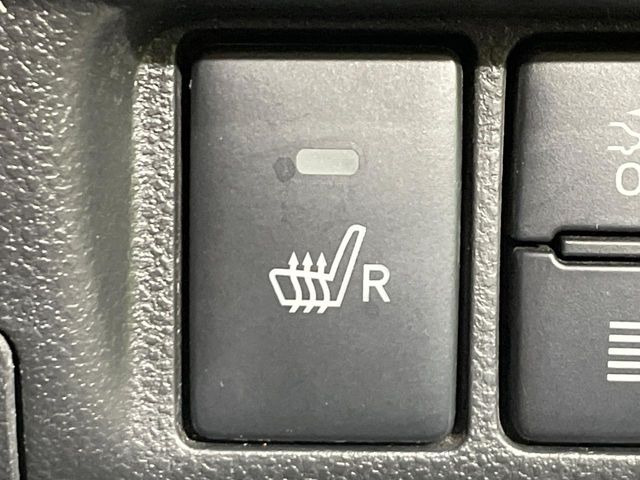 �y�V�[�g�q�[�^�[�z�������ɏd�󂷂�V�[�g�q�[�^�[!�G�A�R����葁�����܂��Ă����̂Ŋ�����̐l�����S�ł��ˁ�G�A�R���̉����͊������邩����A�Ƃ������ɂ����������߂ł��B