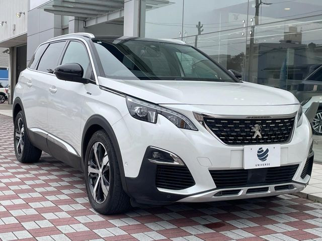 �������t�т̕ۏ؂̑��A���S�̍Œ�3�N�E���s�������ۏ�(�L��)�����p�ӁB�A���Ԃ����S���Ă��y���݂���������l�A�ۏؓ��e���[���͂������A�����_��&�I�C�������⃍�[�h�T�[�r�X���t�т��Ă���܂��B