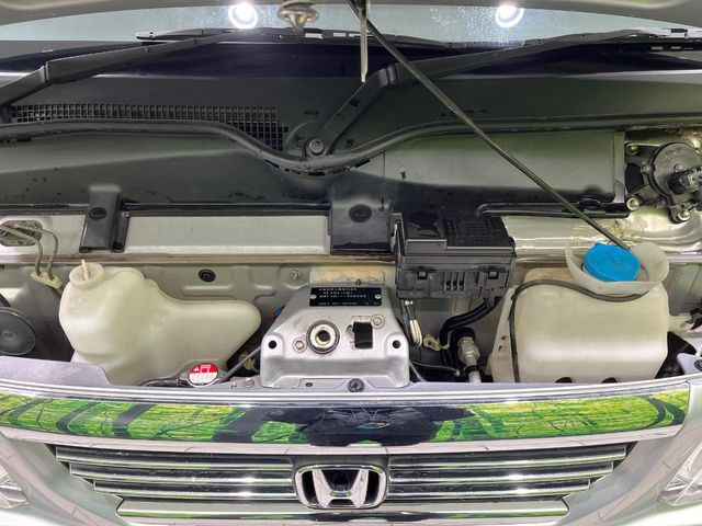 �e�؁E���J�Ȑ�僁�J�j�b�N�X�^�b�t������!�E�Ԍ��E�_�������E���̓��̏C���ȂǃA�t�^�[�T�[�r�X�����S�B���Ԃ̃J�X�^�}�C�Y���l�N�X�e�[�W�̃T�[�r�X�X�^�b�t�܂ł����k��������!