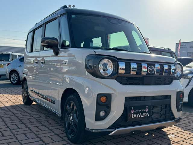 �S�ԁA���ЃN���[�j���O�ς݂ł��B���̏�ԂȂǂ����Ԃ��m�F�ł��ȏꍇ�͉摜�ł��_��܂łɑł����킹�����Ă��������܂��B