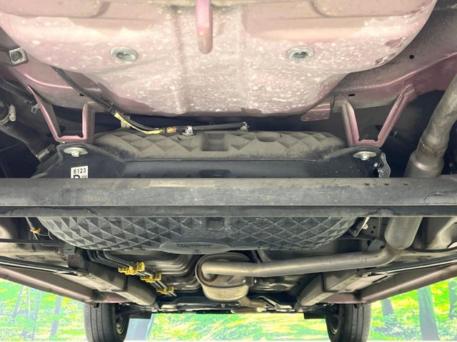 ����肪���ꂢ�Ȃ����ɁA�h�K���H�̎{�H���I�X�X���B�~��n��͂������A���ݕ��ɂ��Z���̕���A��Ń}�����E�E�B���^�[�X�|�[�c���������ɂ��D�]���������Ă���܂��B