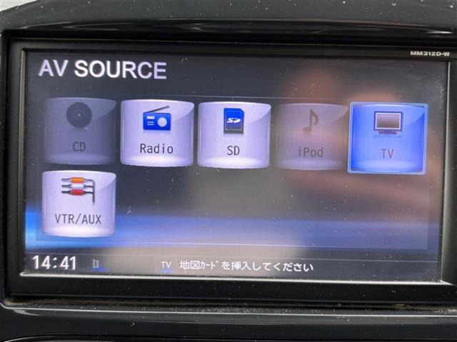 ジューク1.6 16GT タイプV