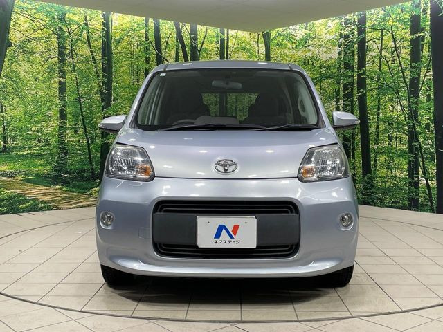 ���Ђł́A�S�ԁw�C�����Ȃ��x�̂��Ԃ̂ݎ�舵���Ă���܂��B��C�o�C���[�ɂ�錵�I�����d����̌�A���Ɍ�̎ԗ��`�F�b�N���s���A�l�N�X�e�[�W���F�肵�����i���Ȓ��ÎԂ����񋟂��Ă���܂��B