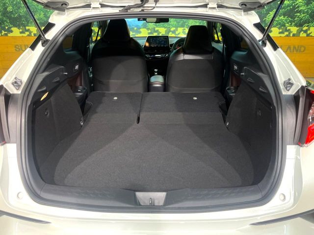 ��Ȃ��i�[����ƁA���ꂾ���̍L����!�V�[���ɍ��킹���V�[�g�A�����W�ŁA�傫�ȉו����ςނ��Ƃ��o���܂���