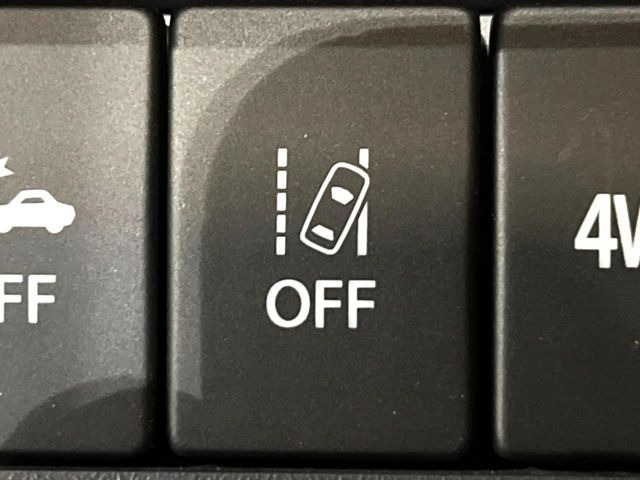 �y�Ԑ���E�}���@�\�z�������H���s���A�Ԑ�����͂ݏo�������Ȏ��ɃX�e�A�����O�𐧌䂵�Ԑ����𑖍s����l�ɃA�V�X�g�B�����S�ȉ^�]���T�|�[�g���Ă���܂�!