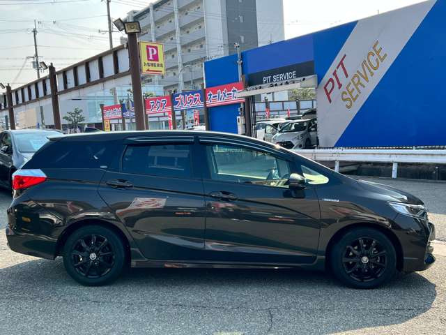 �O���[�v���݌ɐ�200��ȏ�!!�L�x�ȍ݌ɂ̒����炨�q�l�ɂ҂�����Ȉ�������Ă������܂�!!