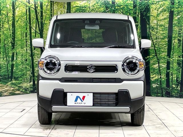 ���Ђł́A�S�ԁw�C�����Ȃ��x�̂��Ԃ̂ݎ�舵���Ă���܂��B��C�o�C���[�ɂ�錵�I�����d����̌�A���Ɍ�̎ԗ��`�F�b�N���s���A�l�N�X�e�[�W���F�肵�����i���Ȓ��ÎԂ����񋟂��Ă���܂��B