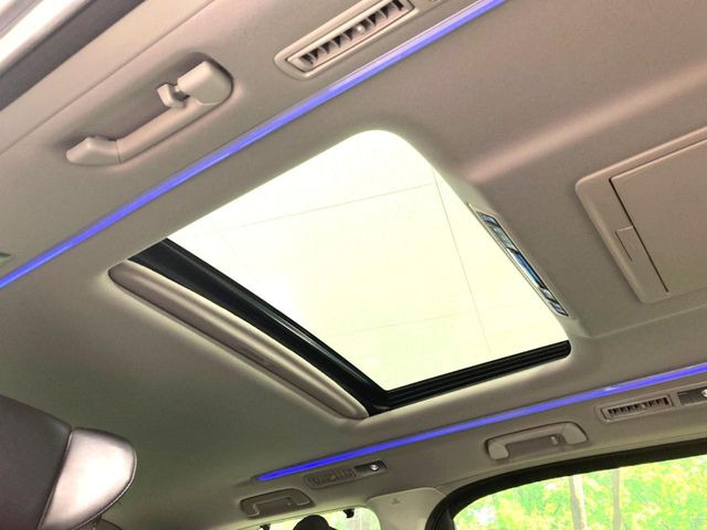 アルファード2.5 S Cパッケージ