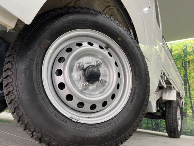 �y����12�C���`�X�`�[���z�C�[���z�l�N�X�e�[�W�ł́w�ЊO�A���~�z�C�[���x���D�]������!�L���u�����h���炨�l�ł��ȃA���~�܂ŕ��L������Ēv���܂���X�^�b�h���X�^�C������舵���Ă���܂��̂ł��C��������!