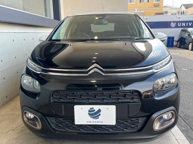 �����X�ł͑�O�ҋ@�ւɂ��ԗ��i���Ӓ�𓱓����A�C�����Ԃ�r���B�Ӓ菑�����s����܂��̂ŁA�ς��ƌ��������ł͕�����Ȃ��ӏ��܂Ŕ[��������ł��������������܂��B���ꕔ�����{�̏ꍇ���������܂��B