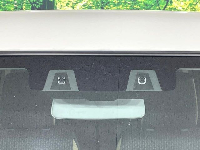 �y�X�Y�L �Z�[�t�e�B�T�|�[�g�z���s���ɑO���̎ԗ�����F�����A�Փ˂������Ȏ��͌x��ƃu���[�L�ŏՓˉ���Ɣ�Q�y�����A�V�X�g�B�����S�Ƀh���C�u�����y���݂��������܂��B