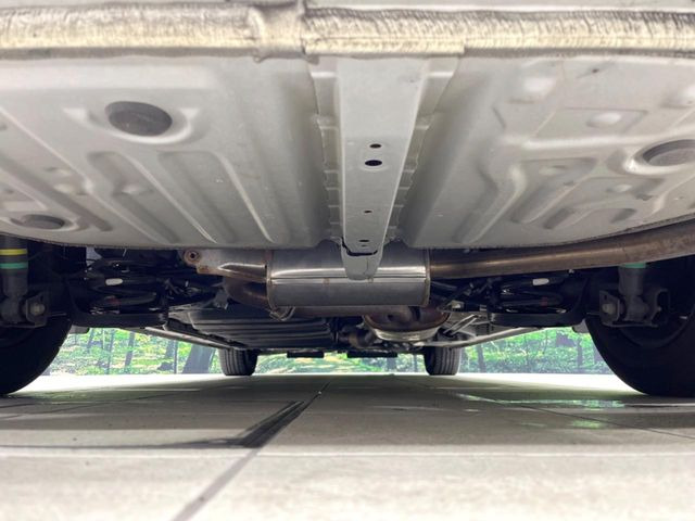 ����肪���ꂢ�Ȃ����ɁA�h�K���H�̎{�H���I�X�X���B�~��n��͂������A���ݕ��ɂ��Z���̕���A��Ń}�����E�E�B���^�[�X�|�[�c���������ɂ��D�]���������Ă���܂��B