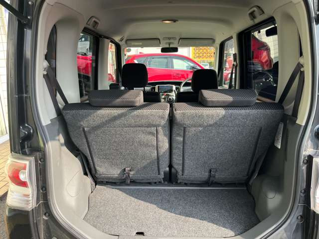 �g�����N���L�X!���W���[�₨�������̍ۂ��A���S���Ă��ו���ςނ��Ƃ��ł��܂��B