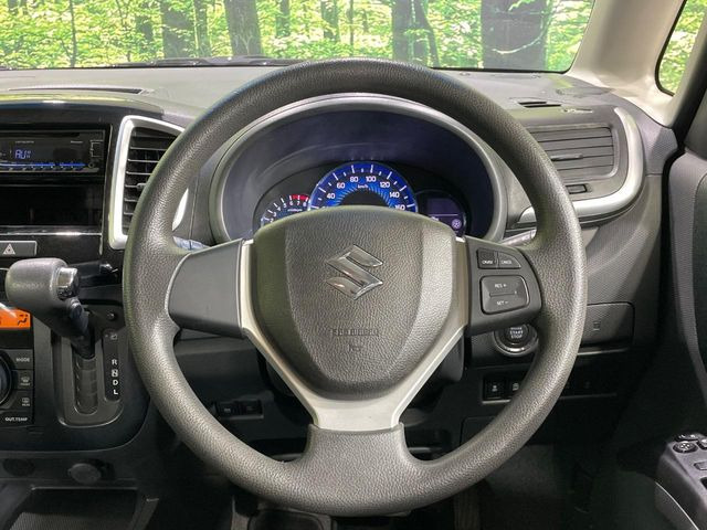 �X�e�A�����O���g�p�������Ȃ��A���ꂢ�ȏ�ԂƂȂ��Ă���܂���