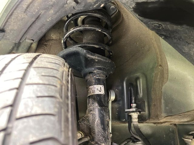 ���Ԃ����S���Ă���肢�������ׂɂ́A�����̒���_�����������܂���B�T�[�r�X�T�|�[�g(�L���ۏ�)�ł͖����_�������񋟂��Ă���A���S�̃J�[���C�t�����߂�������������T�|�[�g�̐��������Ă��܂��B