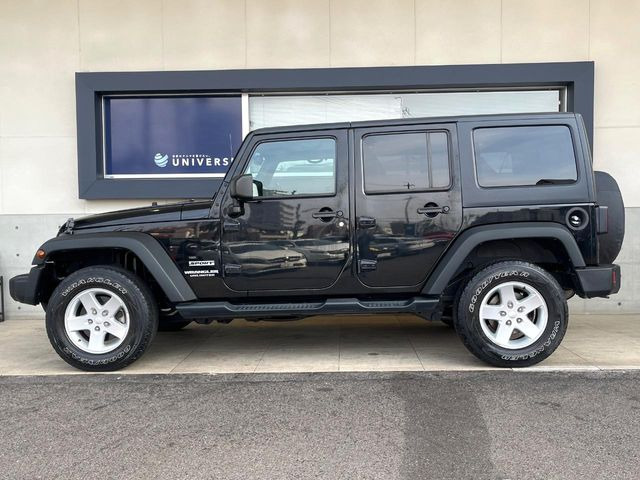 ��YANASE�I�[�g�V�X�e���Y�Ƃ̒�g�ɂ���Ď����������i���C���l�b�g���[�N!��؂Ȃ��Ԃ�����A������̏C���ł��u�����i���v�����񋟁B���X�ł��w�������������Ԃɂ̓����b�g������������܂�