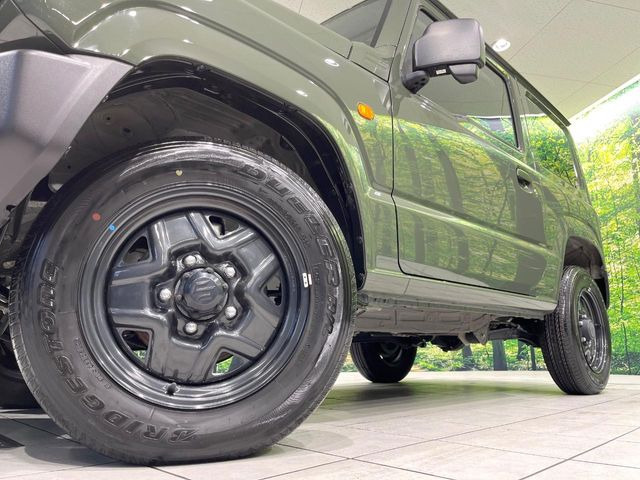 �y�����X�`�[���z�C�[���z�l�N�X�e�[�W�ł́w�ЊO�A���~�z�C�[���x���D�]������!�L���u�����h���炨�l�ł��ȃA���~�܂ŕ��L������Ēv���܂���X�^�b�h���X�^�C������舵���Ă���܂��̂ł��C��������!