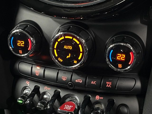 ���f���A���I�[�g�G�A�R��:�^�]�ȁE����Ȃ��ꂼ��ŉ��x�ݒ肪�\�ȓƗ����I�[�g�G�A�R����W���������Ă���܂�!