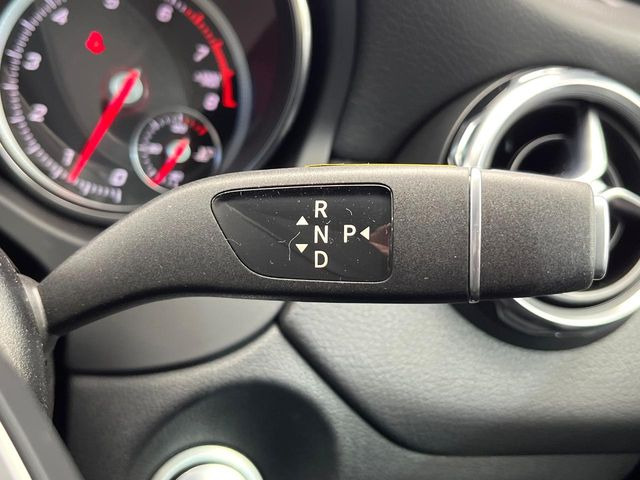 ���V�t�g�m�u�̎g�p�������Ȃ��A�ǍD�ȏ�Ԃł��B