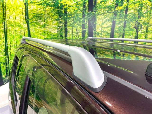 �y���[�t���[���z�O�ς̖��͂��������Ă�ƂƂ��ɁA�E�B���^�[�X�|�[�c��ނ�A���[�h�o�C�N���Ŏg���e��M�A��ςރL�����A���t���x�[�X��!�A�N�e�B�u�ȃJ�[���C�t���y���ނɂ͕K�{�̑����ł���!