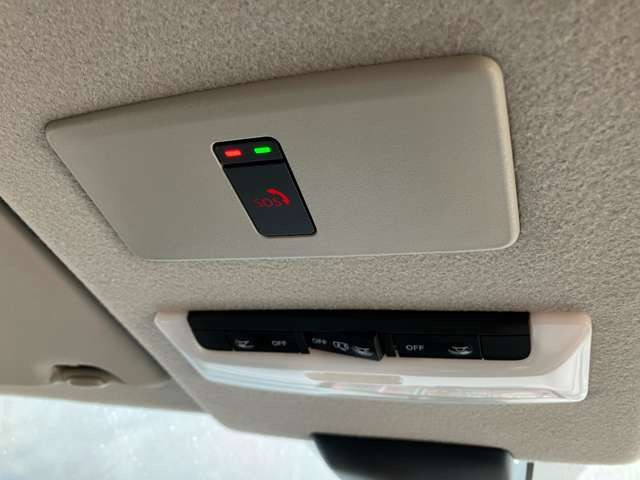 キックス1.2 X (e-POWER)