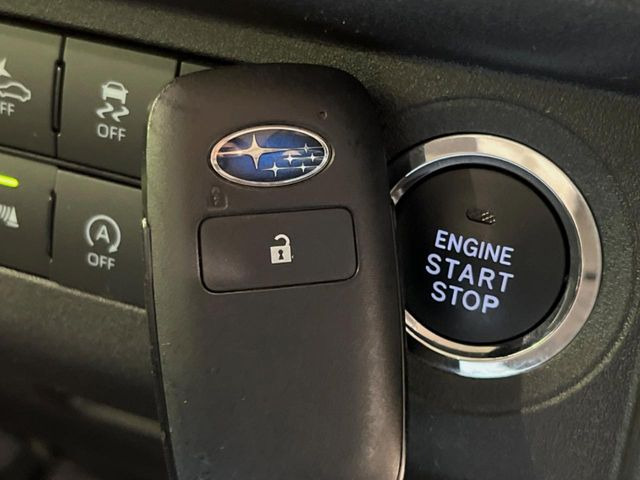 �y�A�N�Z�X�L�[&�v�b�V���X�^�[�g�z�J�o����|�P�b�g�ɓ��ꂽ�܂܂ł��h�A�̎{���E�������\�ȃX�}�[�g�L�[�𑕔��B�G���W���̃I���E�I�t�����J�M�����o���K�v�������A�{�^�����v�b�V�����邾����OK��