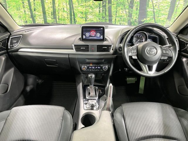 �O���[�v���݌ɐ���30,000��!!�S���̌n��X���烁�[�J�[�E�Ԏ��킸���Љ�o����̂ŁA���Ȃ��Ƀs�b�^���̂��Ԃ�������͂��ł���܂��͂��₢���킹��������