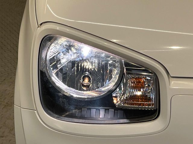 ��Ԃ�r�V���ɂ��ǍD�Ȏ��E�ň��S�ȑ��s������]�������ɂ́y���P�xLED�w�b�h���C�g�z�̎�t����������!�����̂��q�l�ɂ��D�]���������Ă���܂���