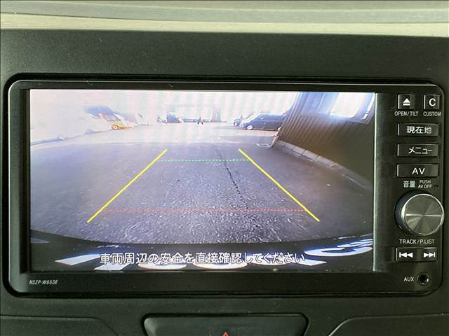 ��������H�������܂��̂ŁA������̃L�Y�E�w�R�~�E���̂ɂ��v���ɂ��Ή������Ă��������܂�!